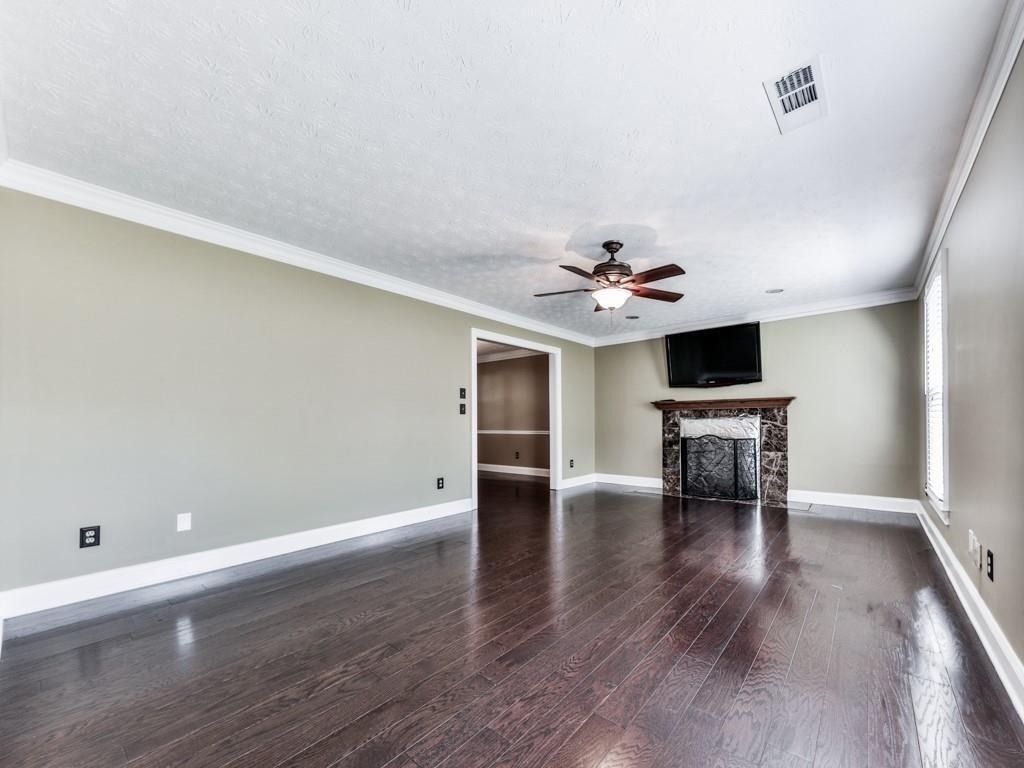 2200 Heritage Trace View - Photo 8