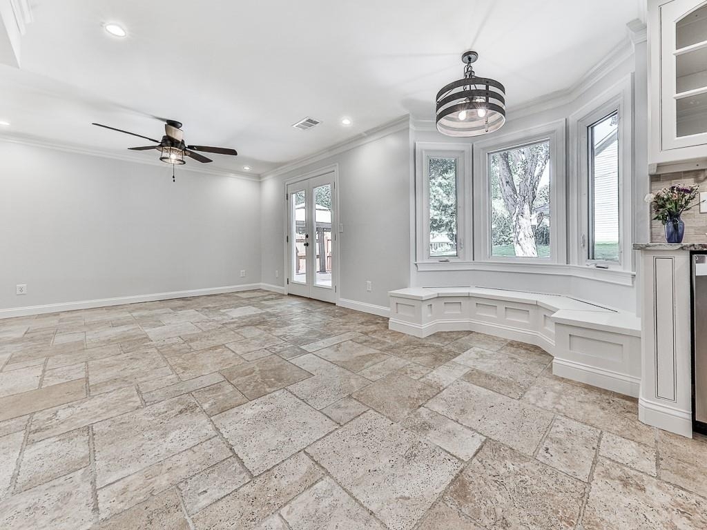 2200 Heritage Trace View - Photo 27