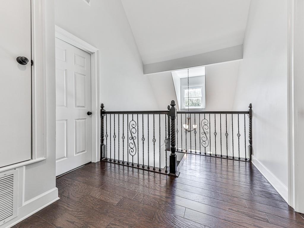 2200 Heritage Trace View - Photo 32