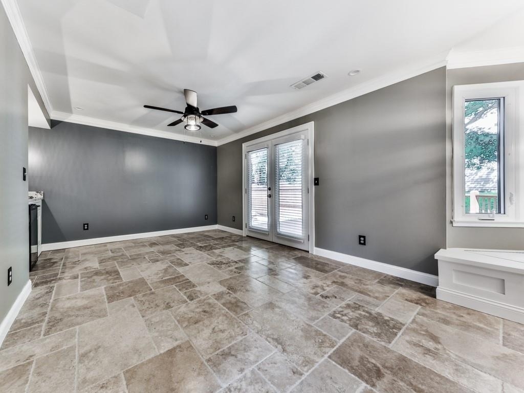 2200 Heritage Trace View - Photo 6