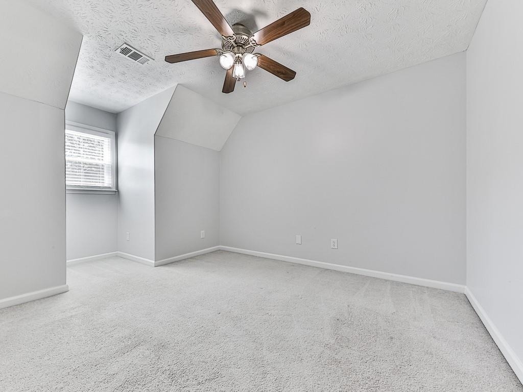 2200 Heritage Trace View - Photo 42