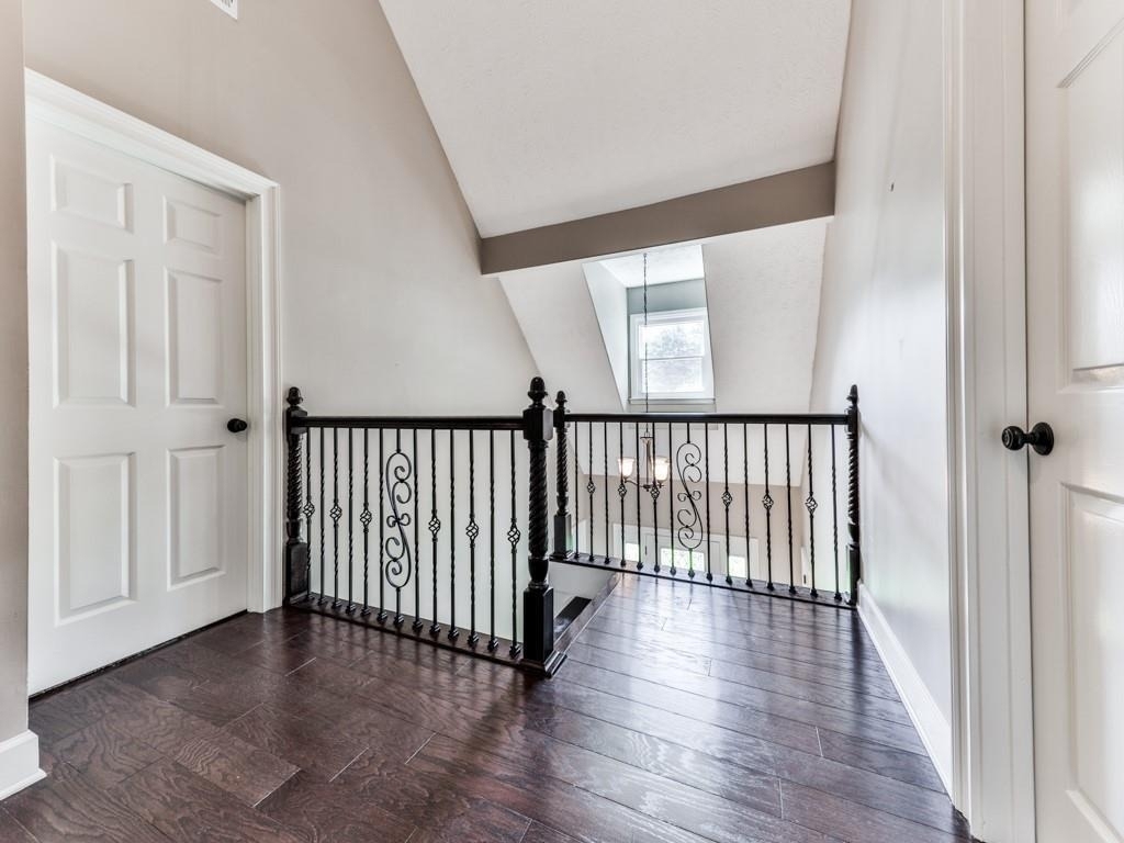 2200 Heritage Trace View - Photo 14