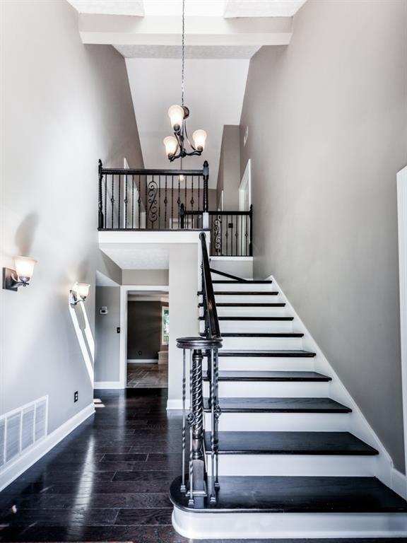 2200 Heritage Trace View - Photo 13