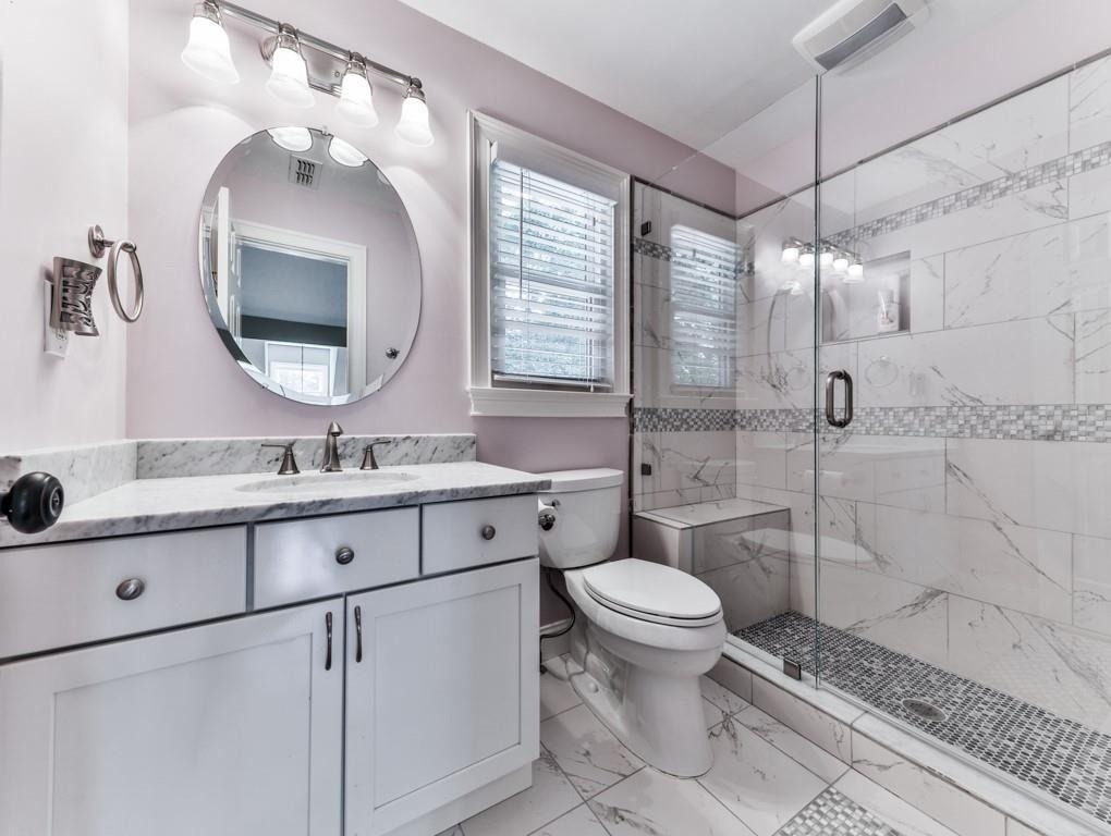 2200 Heritage Trace View - Photo 21