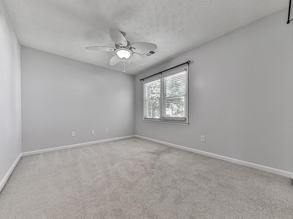 2200 Heritage Trace View - Photo 41