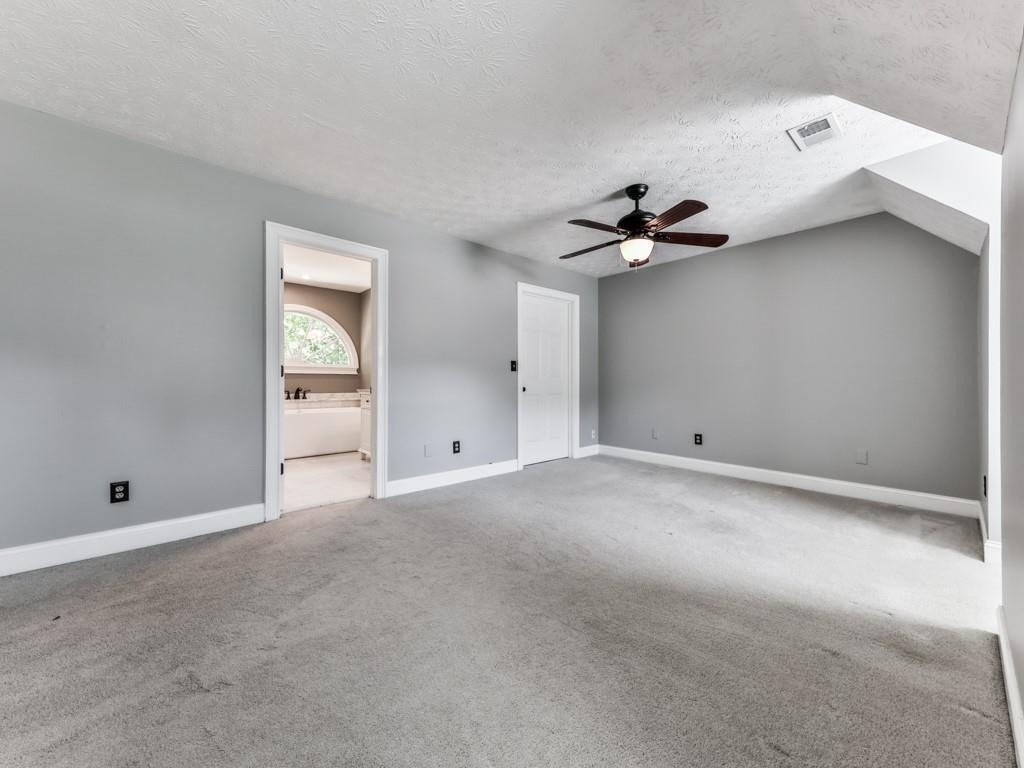 2200 Heritage Trace View - Photo 16