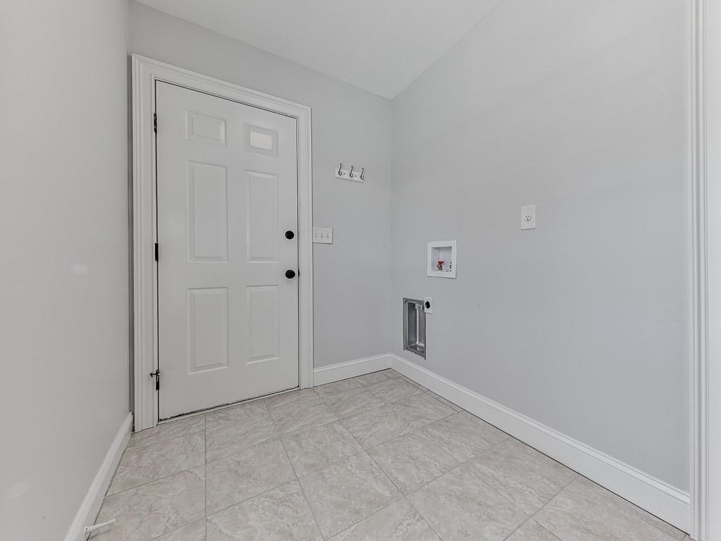 2200 Heritage Trace View - Photo 31