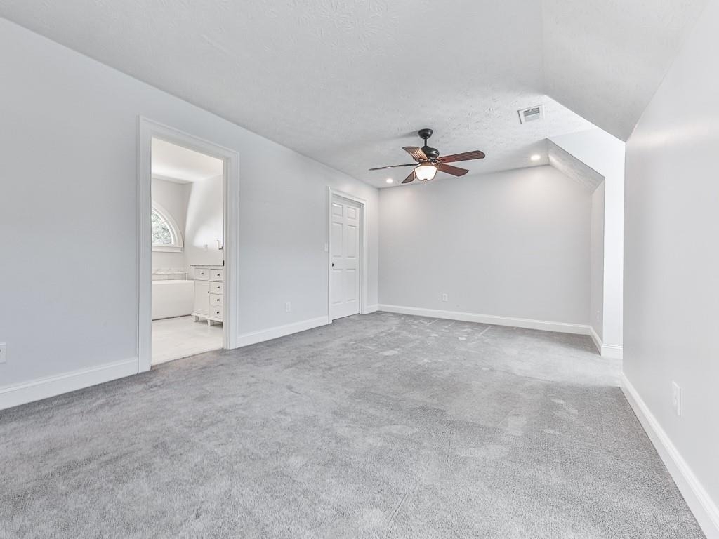 2200 Heritage Trace View - Photo 35