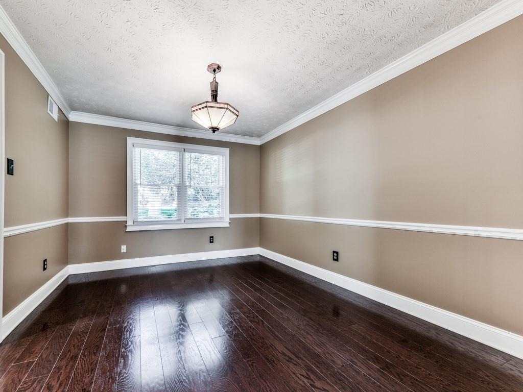 2200 Heritage Trace View - Photo 11