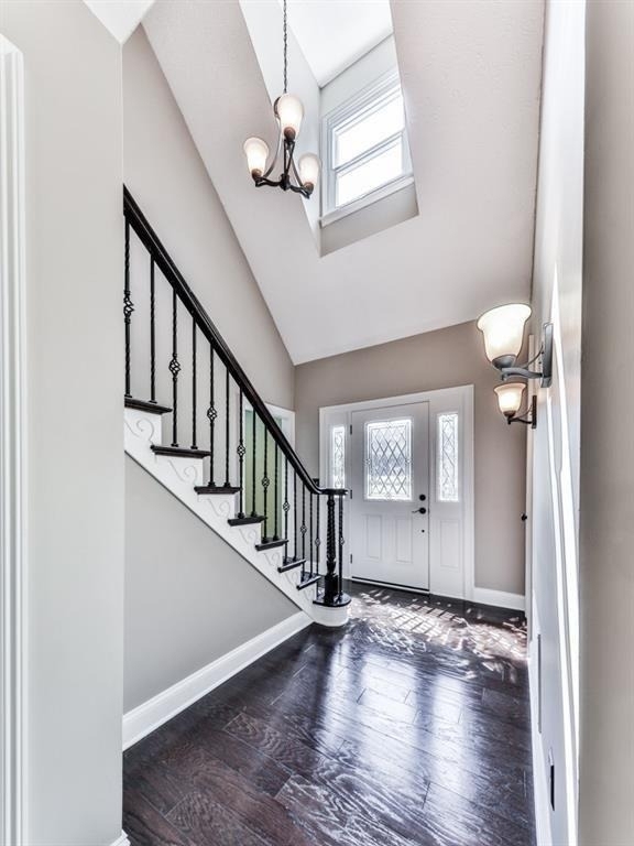 2200 Heritage Trace View - Photo 12