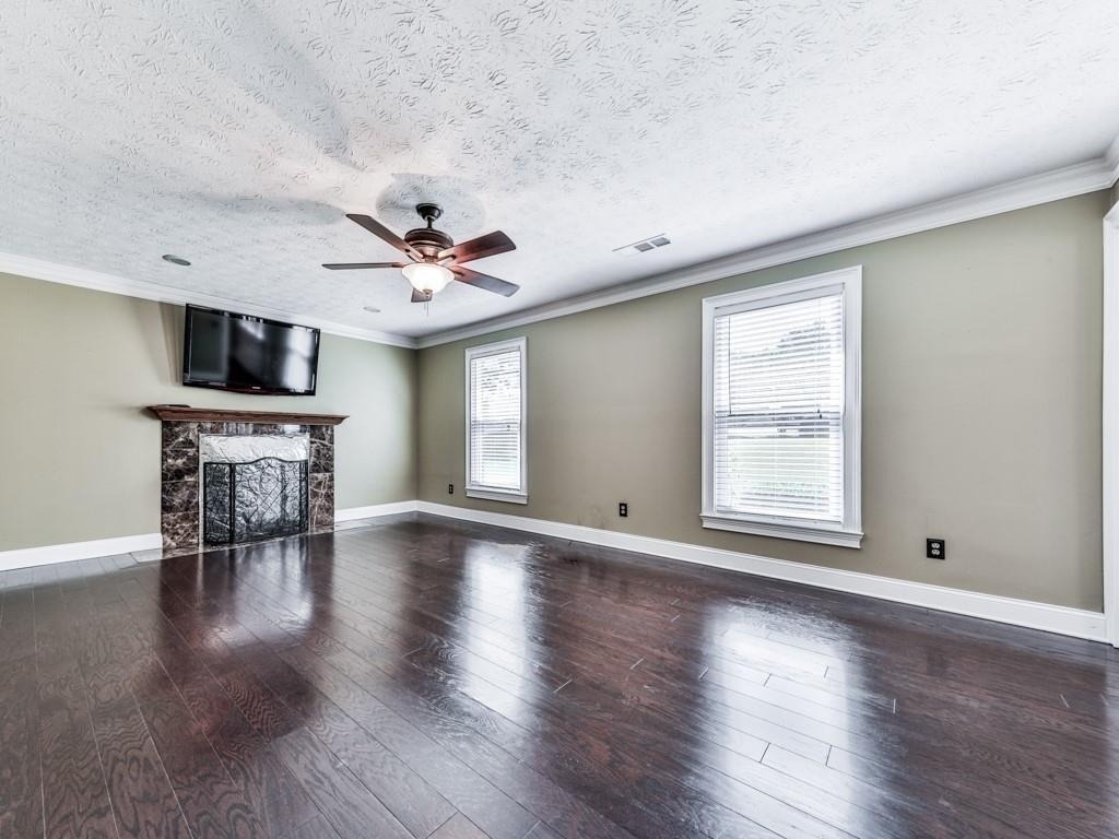 2200 Heritage Trace View - Photo 9