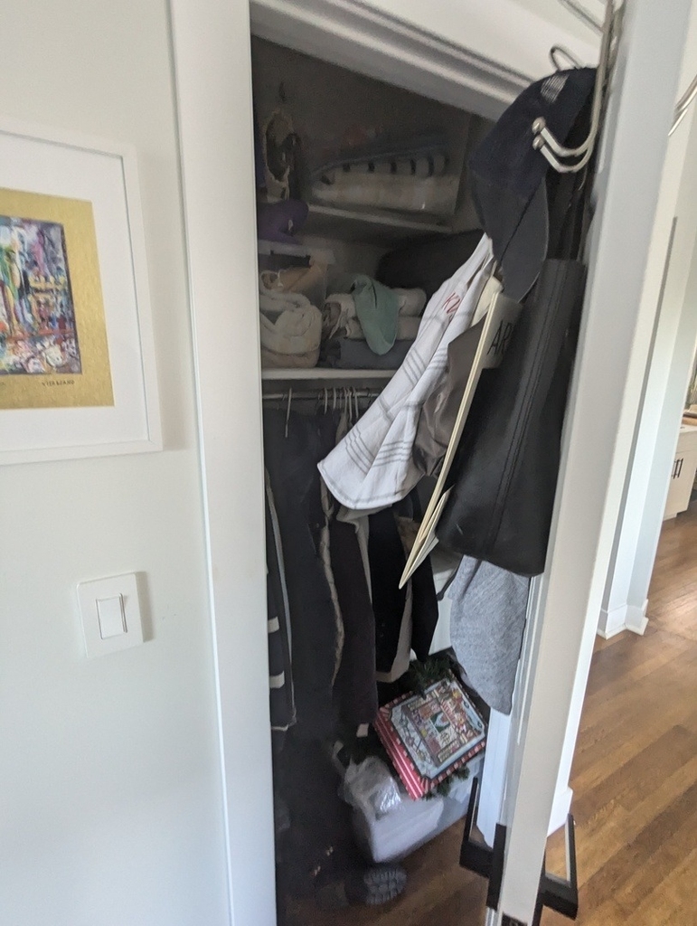 958 N Winchester Avenue - Photo 10
