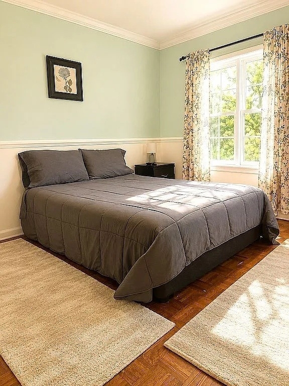 318 W Hackberry Drive - Photo 8