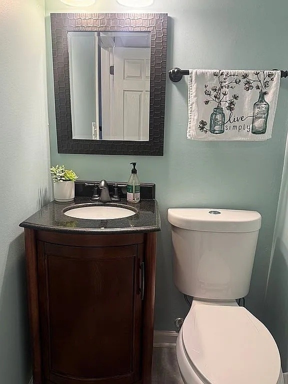 318 W Hackberry Drive - Photo 11