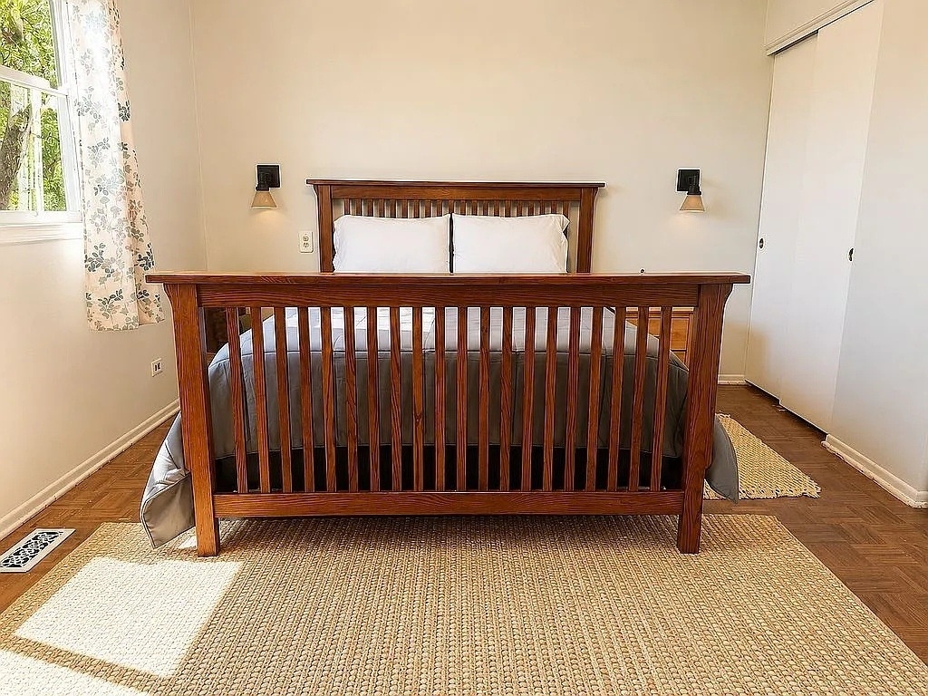 318 W Hackberry Drive - Photo 6