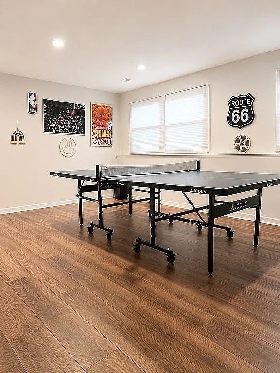 318 W Hackberry Drive - Photo 10