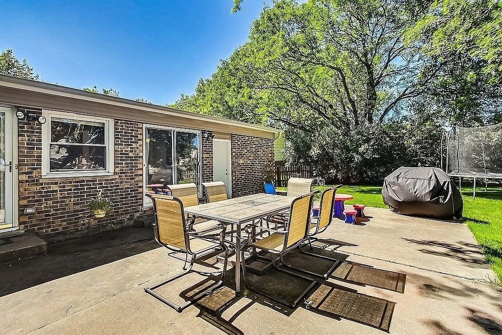 318 W Hackberry Drive - Photo 13