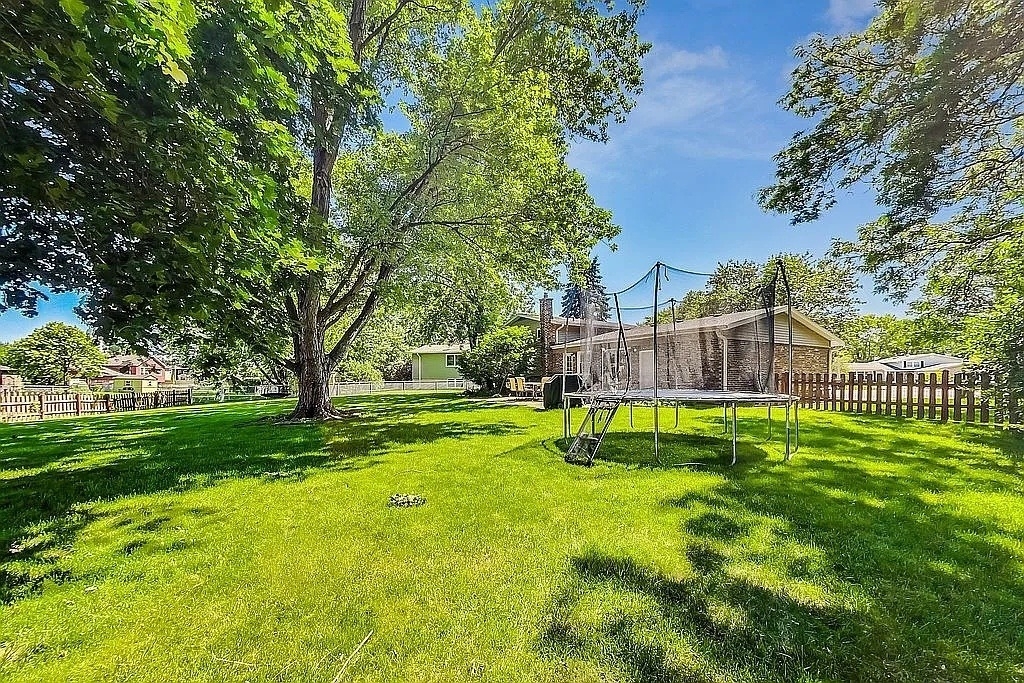 318 W Hackberry Drive - Photo 14