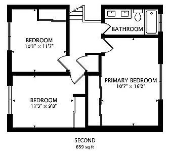 318 W Hackberry Drive - Photo 17