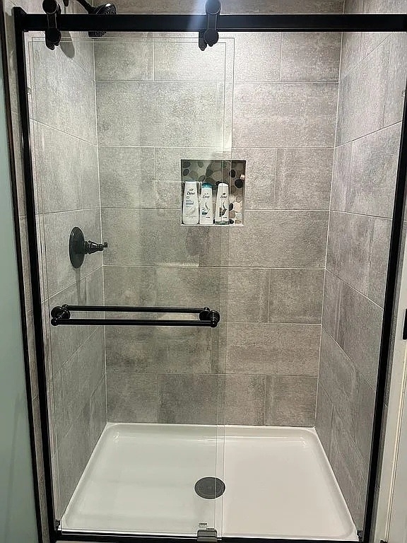 318 W Hackberry Drive - Photo 12