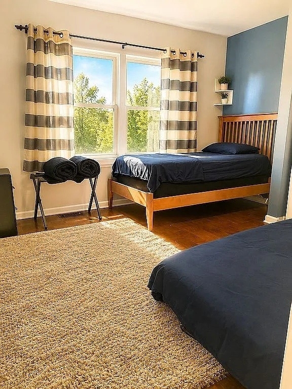 318 W Hackberry Drive - Photo 9