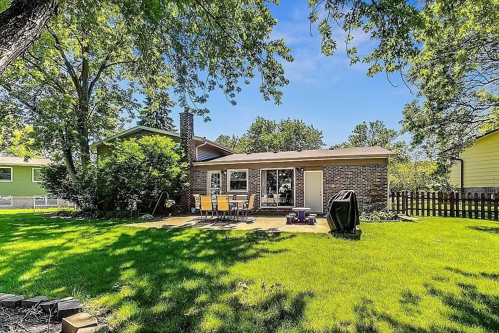 318 W Hackberry Drive - Photo 15