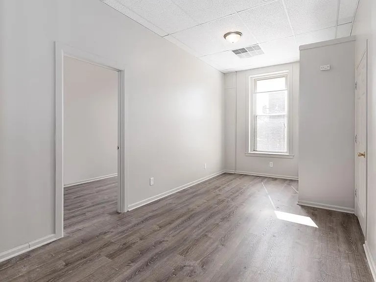 73 S Main Street - Photo 2