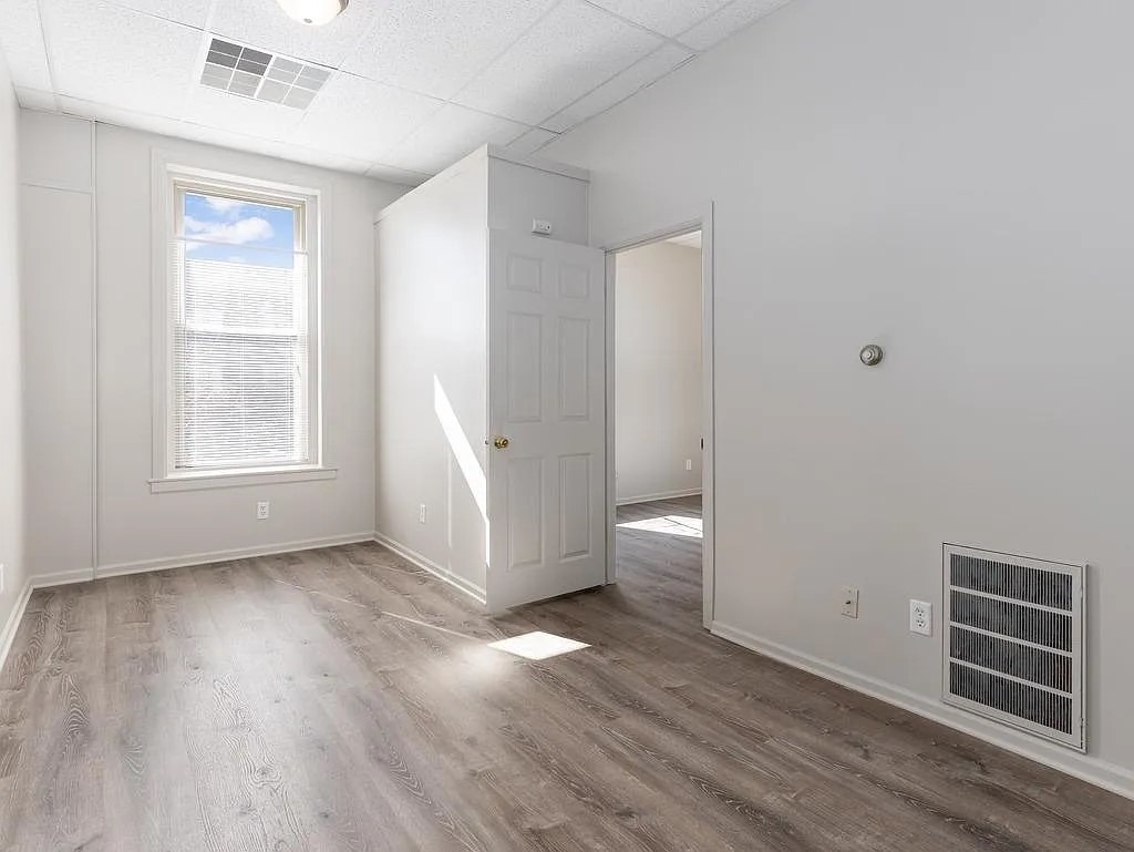 73 S Main Street - Photo 3
