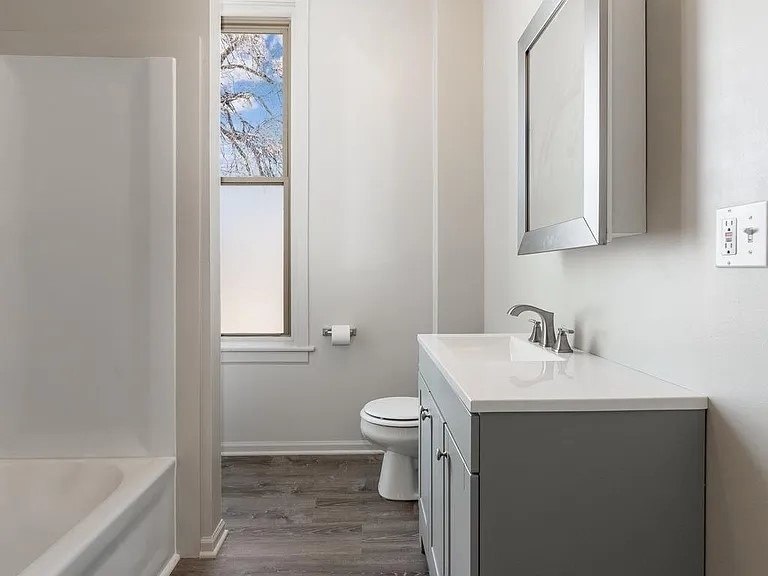 73 S Main Street - Photo 9