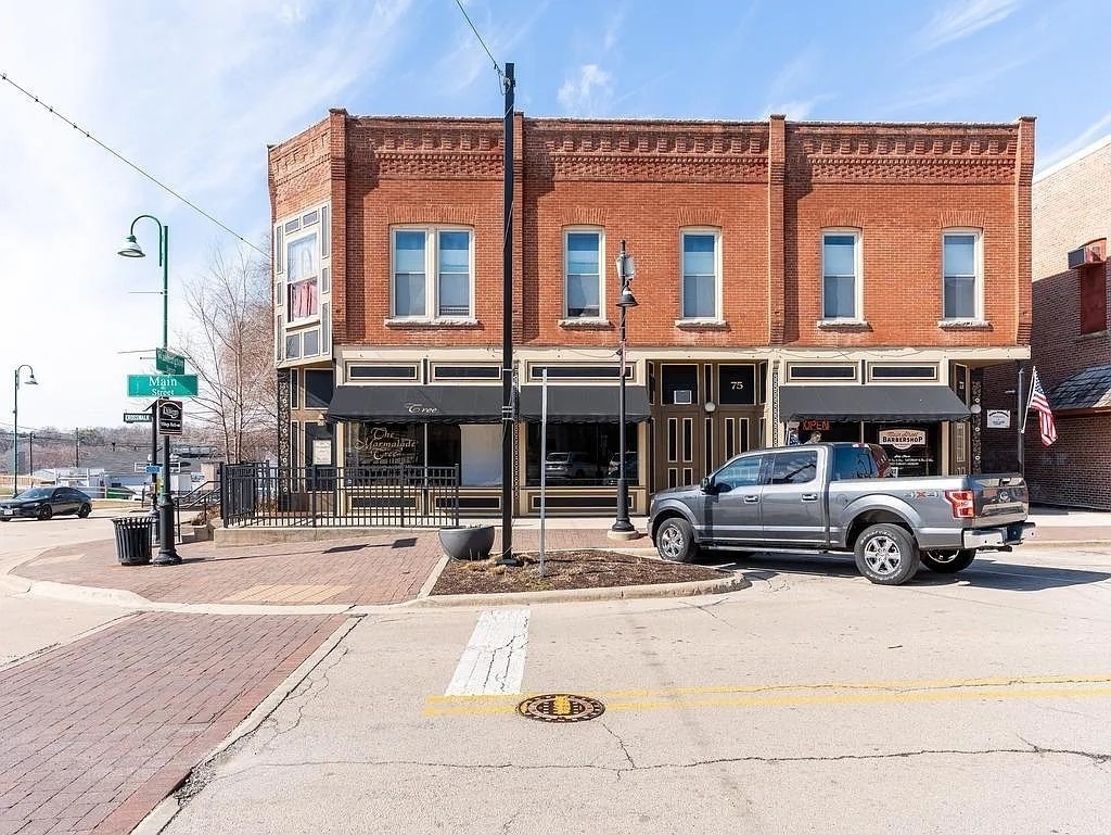 73 S Main Street - Photo 0