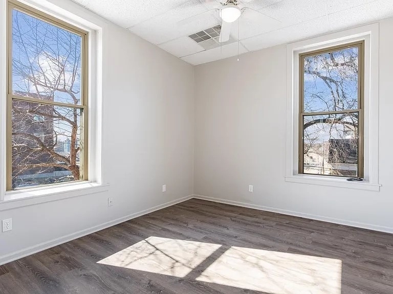 73 S Main Street - Photo 7