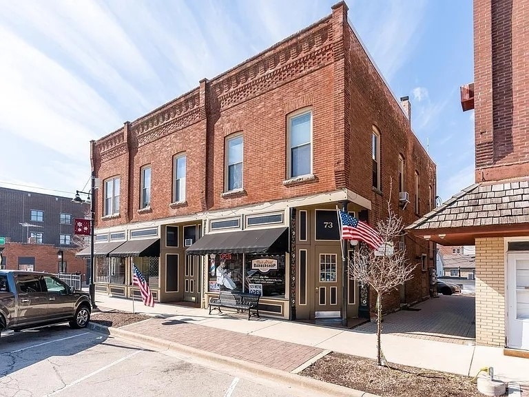 73 S Main Street - Photo 1