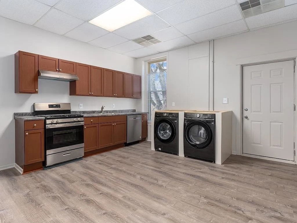 73 S Main Street - Photo 5