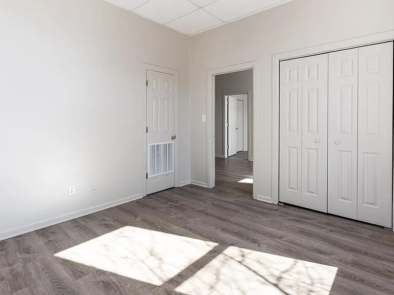 73 S Main Street - Photo 8