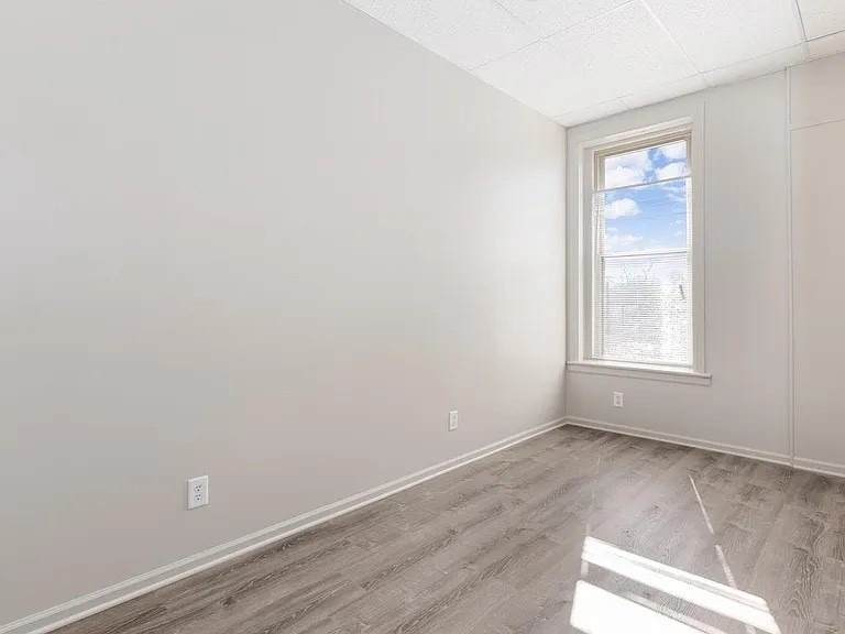 73 S Main Street - Photo 12