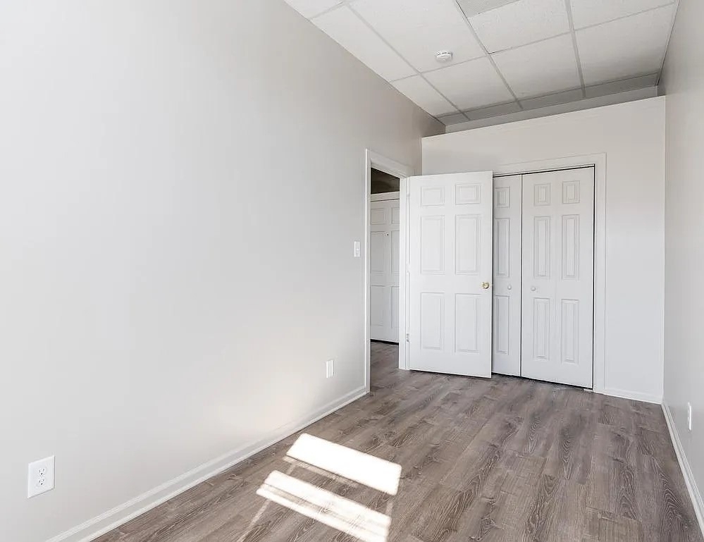 73 S Main Street - Photo 11