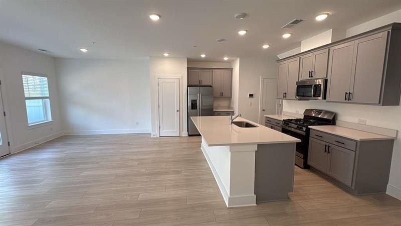 198 Redbud Road - Photo 8