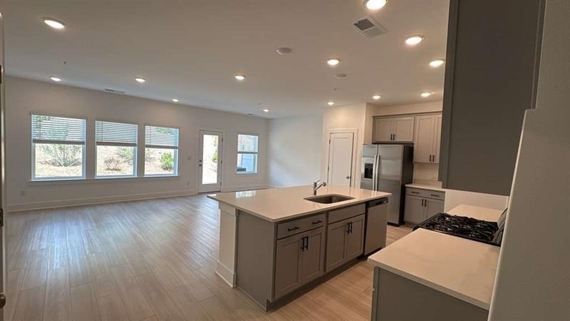 198 Redbud Road - Photo 6