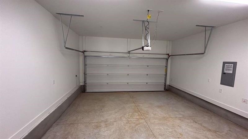 198 Redbud Road - Photo 19