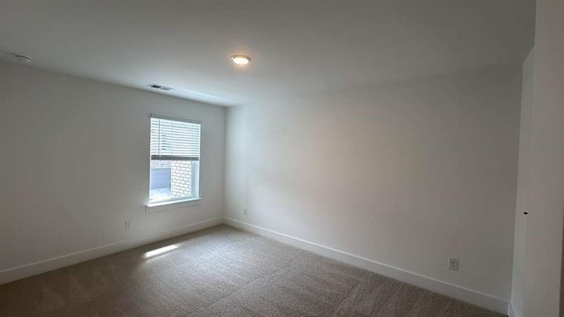 198 Redbud Road - Photo 17