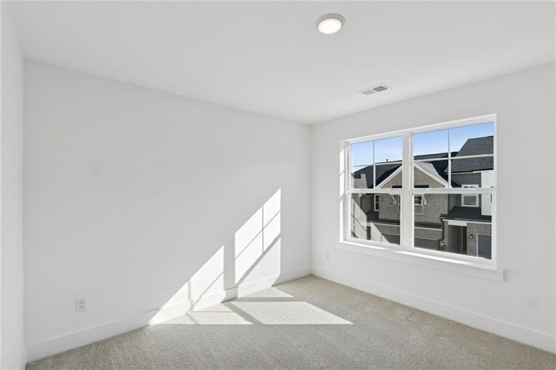 198 Redbud Road - Photo 15