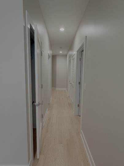 6455 S St. Lawrence Avenue - Photo 7