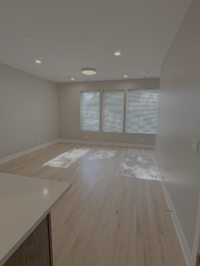 6455 S St. Lawrence Avenue - Photo 1