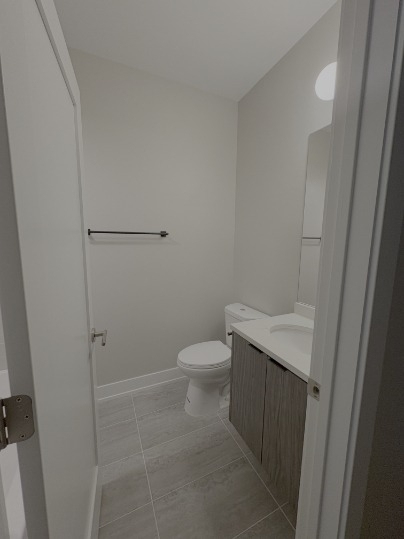 6455 S St. Lawrence Avenue - Photo 2