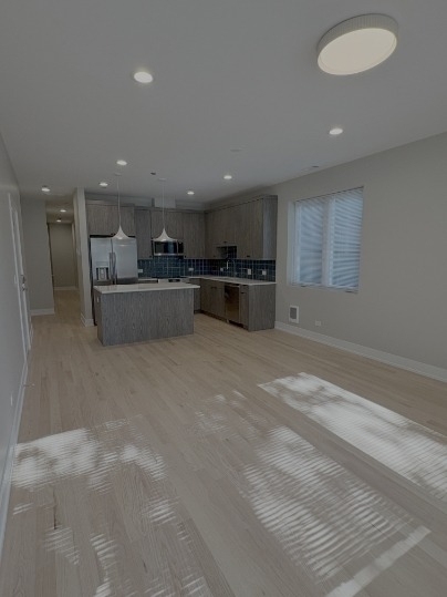 6455 S St. Lawrence Avenue - Photo 4