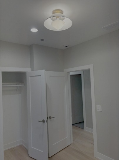 6455 S St. Lawrence Avenue - Photo 9