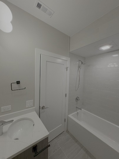 6455 S St. Lawrence Avenue - Photo 5