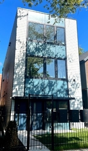 6455 S St. Lawrence Avenue - Photo 0