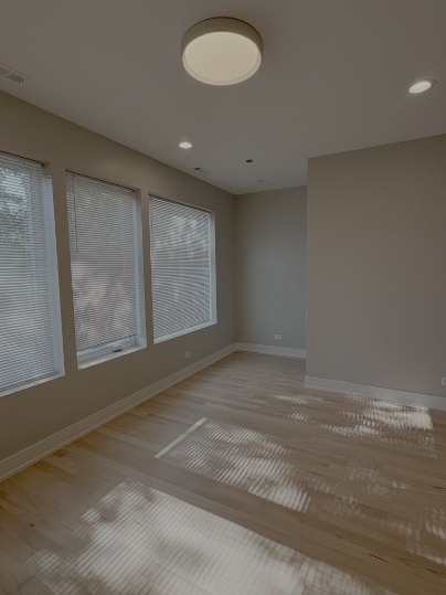6455 S St. Lawrence Avenue - Photo 6