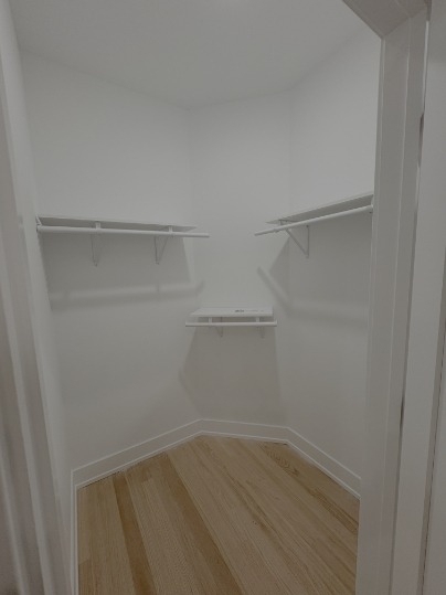 6455 S St. Lawrence Avenue - Photo 3